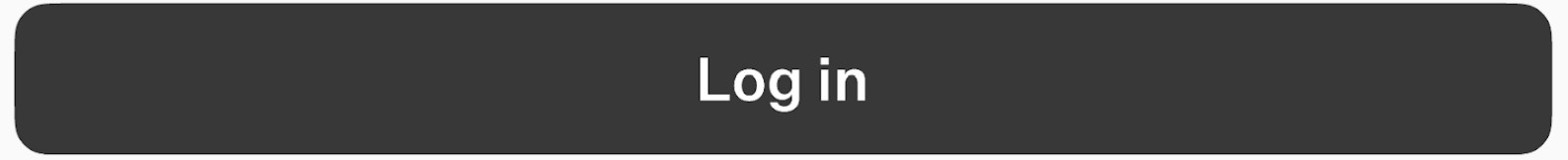 Log In button